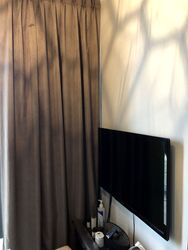 Millage (D14), Apartment #444212641